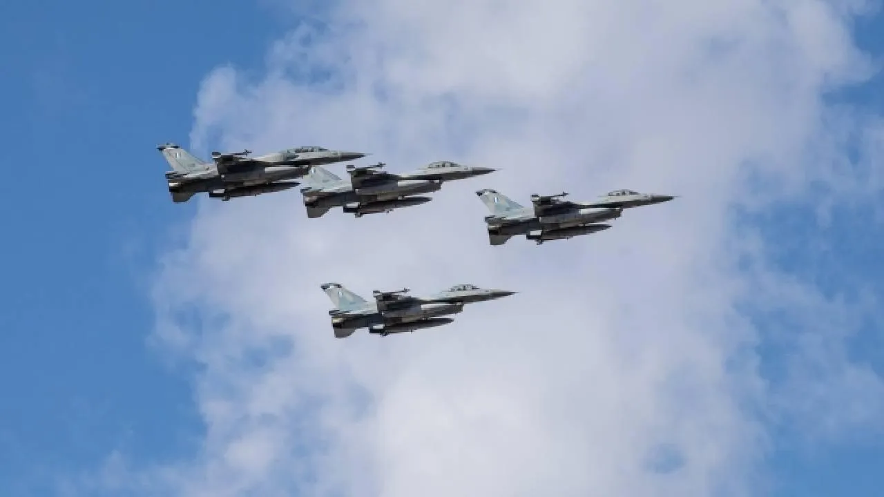 В ДНР считают военные решения Украины необдуманными