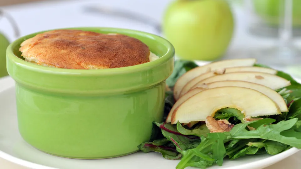 Фото: istockphoto.com/elenakor