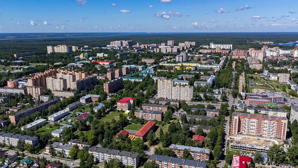 Фото: Антон Селянин