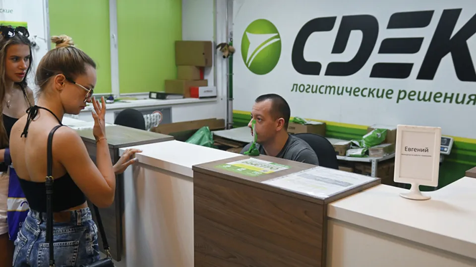 Фото: РИА Новости/Михаил Воскресенский