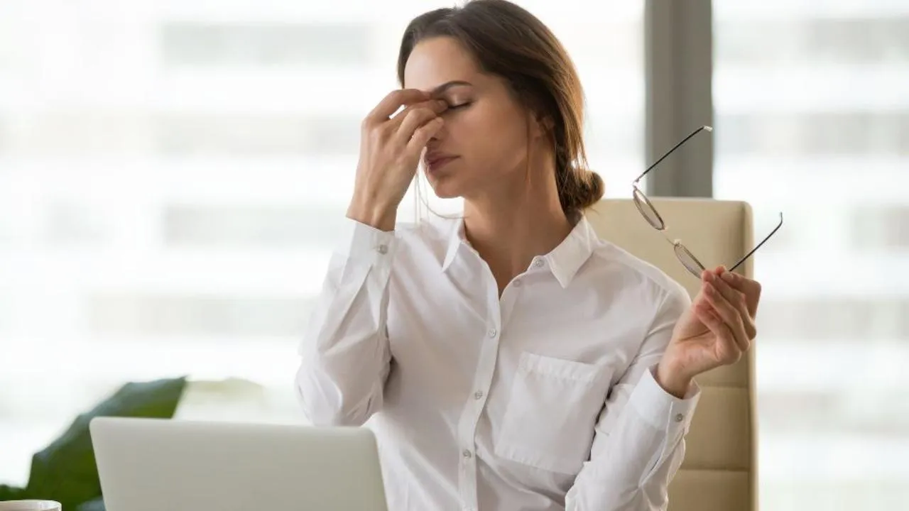 istockphoto.com/fizkes