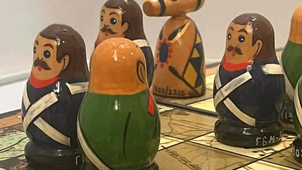 Фото: t.me/borodino1812