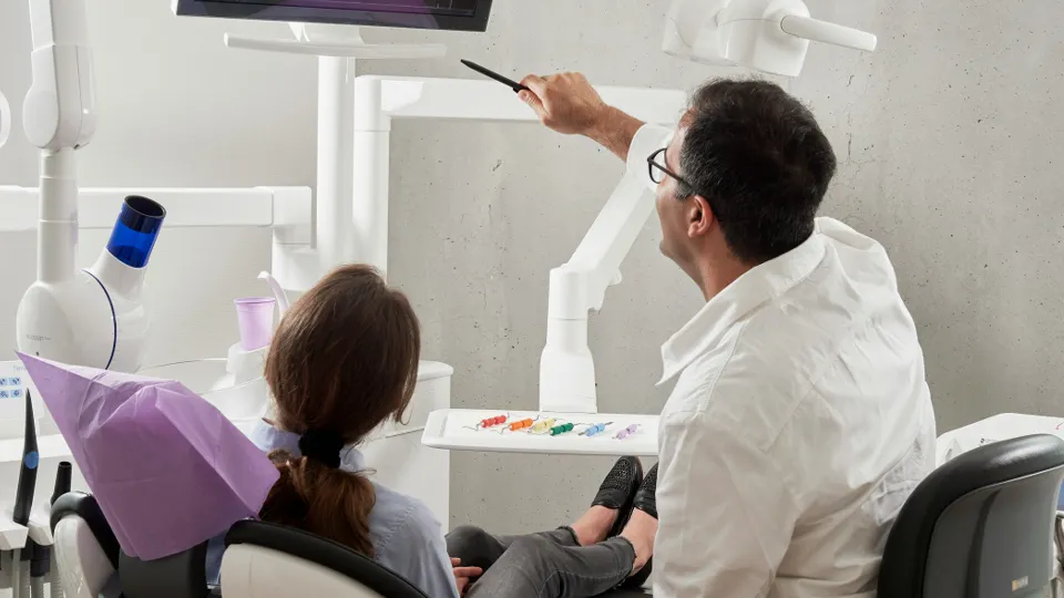 Фото: unsplash.com