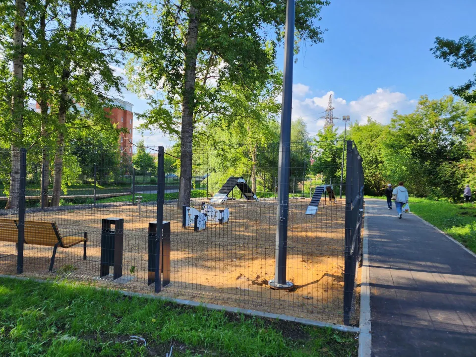 Фото: Дмитрий Алексеенко