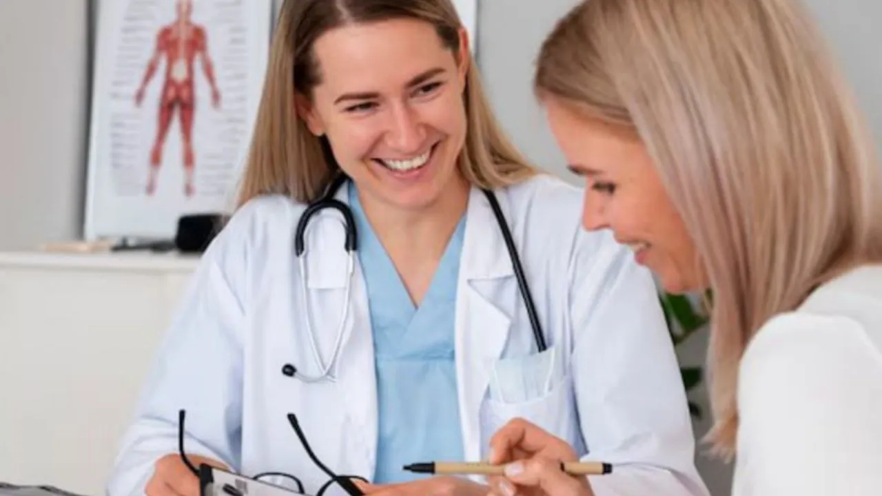 Фото: freepik.com