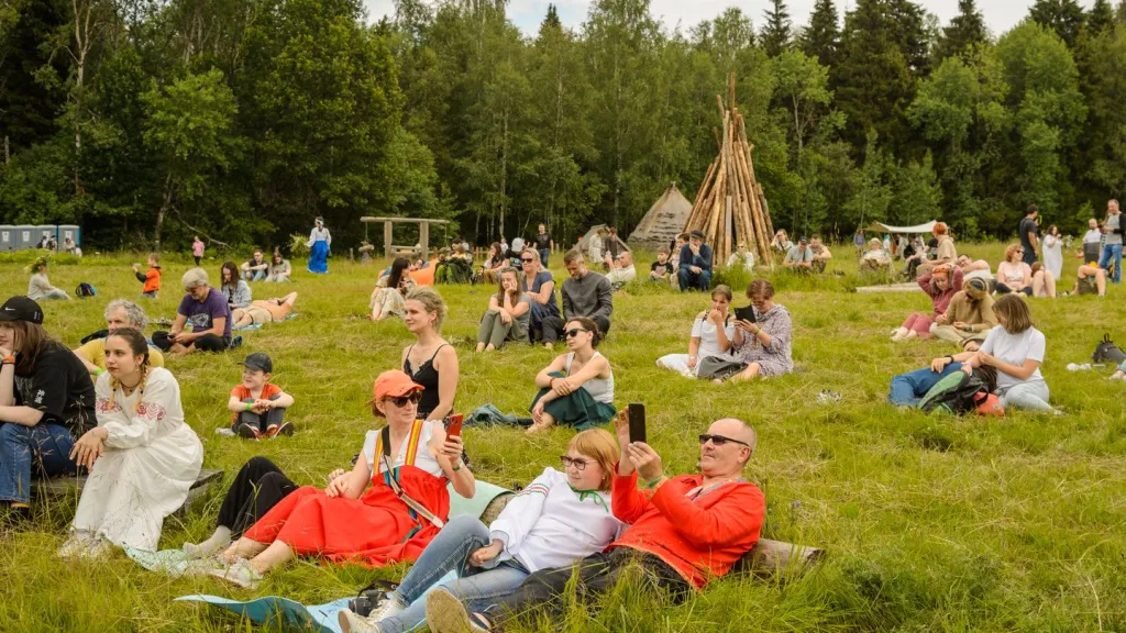 Фото: медиасток.рф