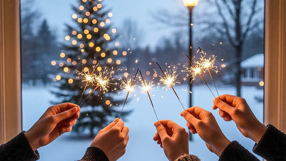 Фото: REGIONS/Сгенерировано нейросетью