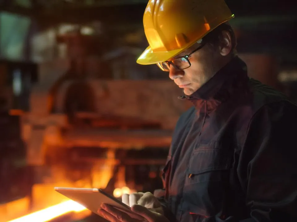 Инженеры могут получать больше 156 тыс. рублей: названы отрасли с самыми высокими зарплатами в Москве