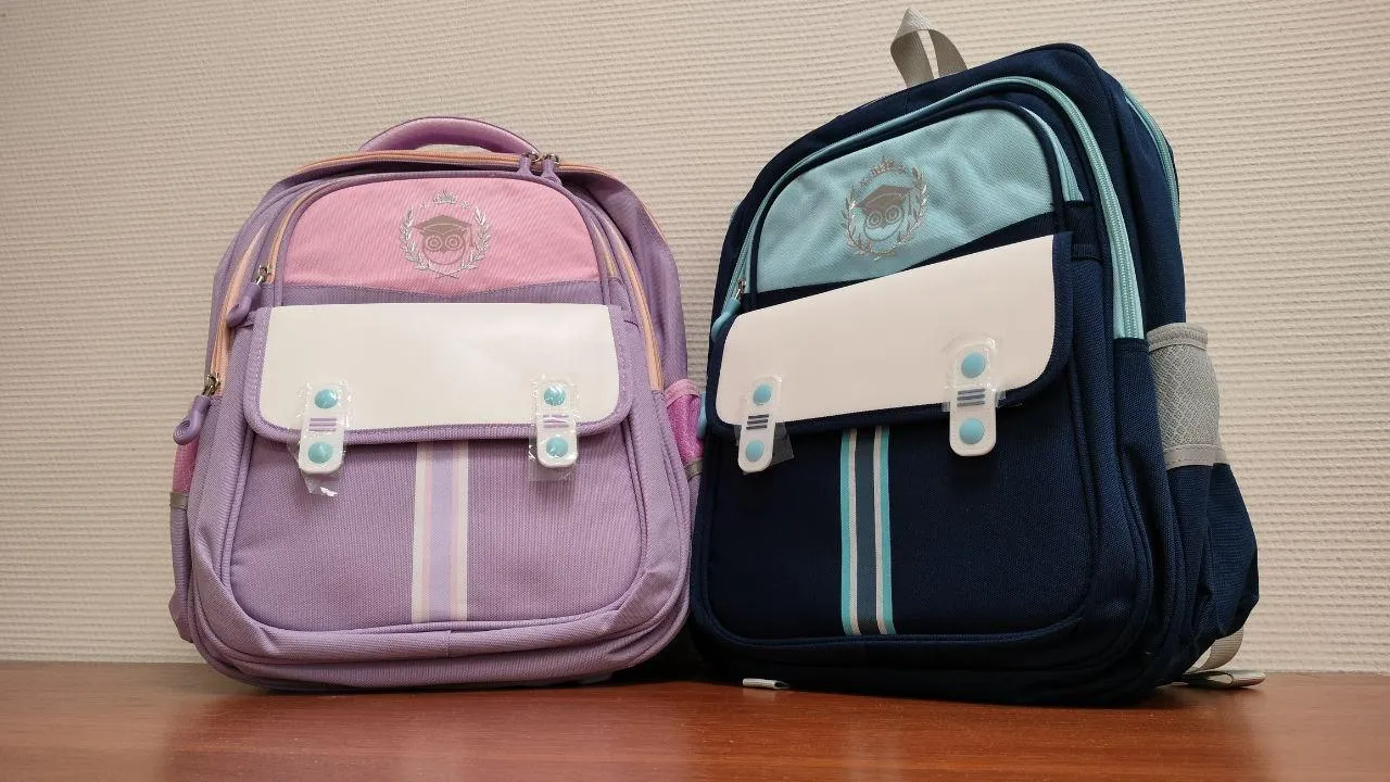 Фото: Окружное управление социального развития №19