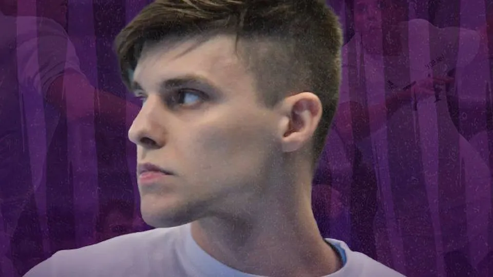 Фото: ГК «Чеховские медведи»