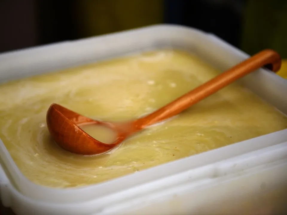 Фото: медиасток.рф