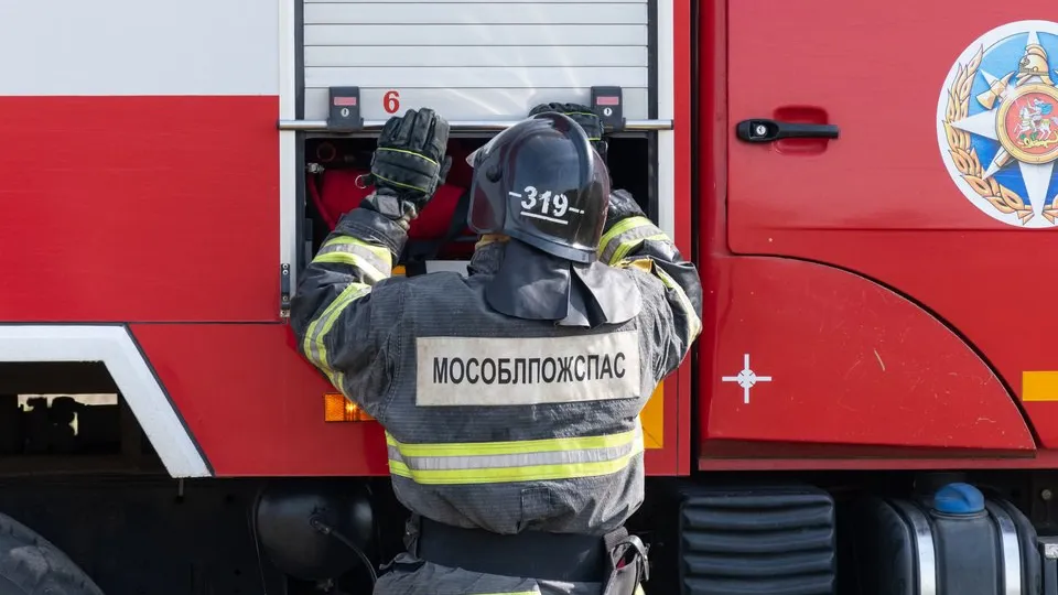 Фото: REGIONS/Евгений Мазепов