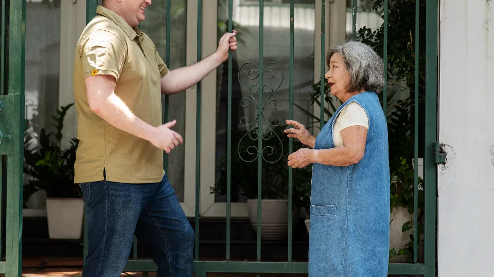 Фото: freepik.com