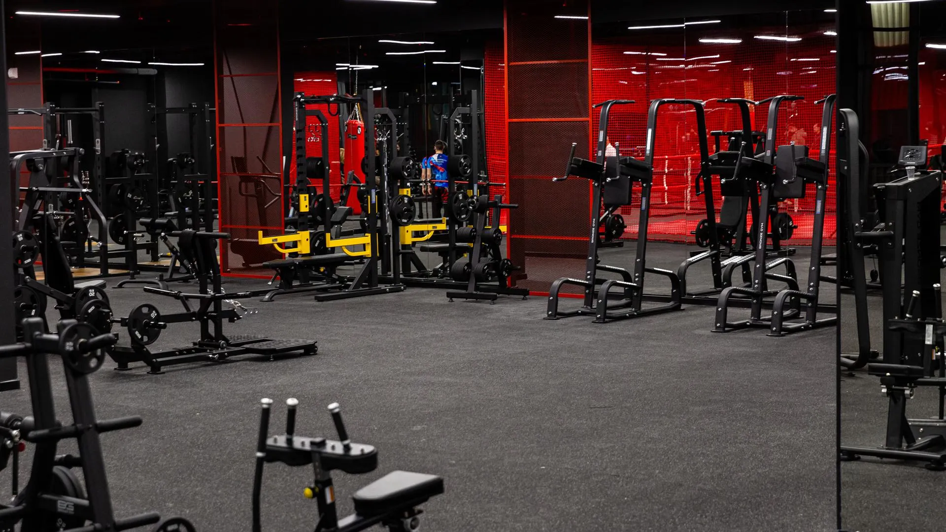 пресс-служба Департамента инвестиционной и промышленной политики Москвы