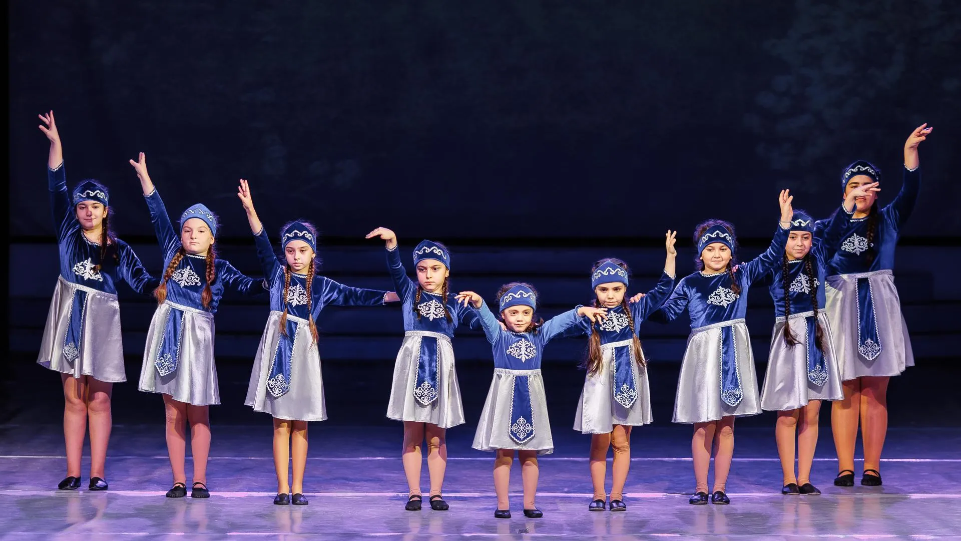 Министерство информационных и социальных коммуникаций Московской области