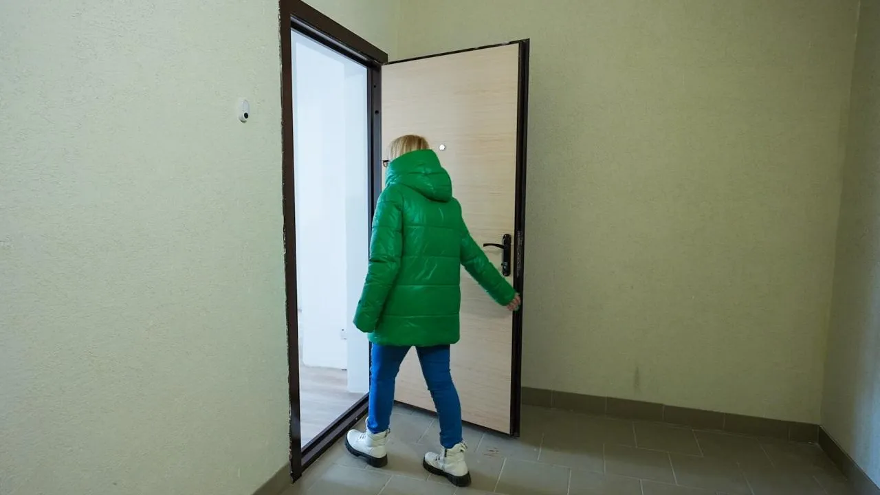 пресс-служба губернатора МО