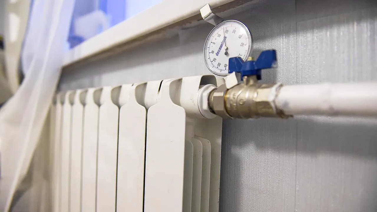 медиасток.рф