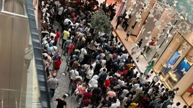 Фото из соцсетей