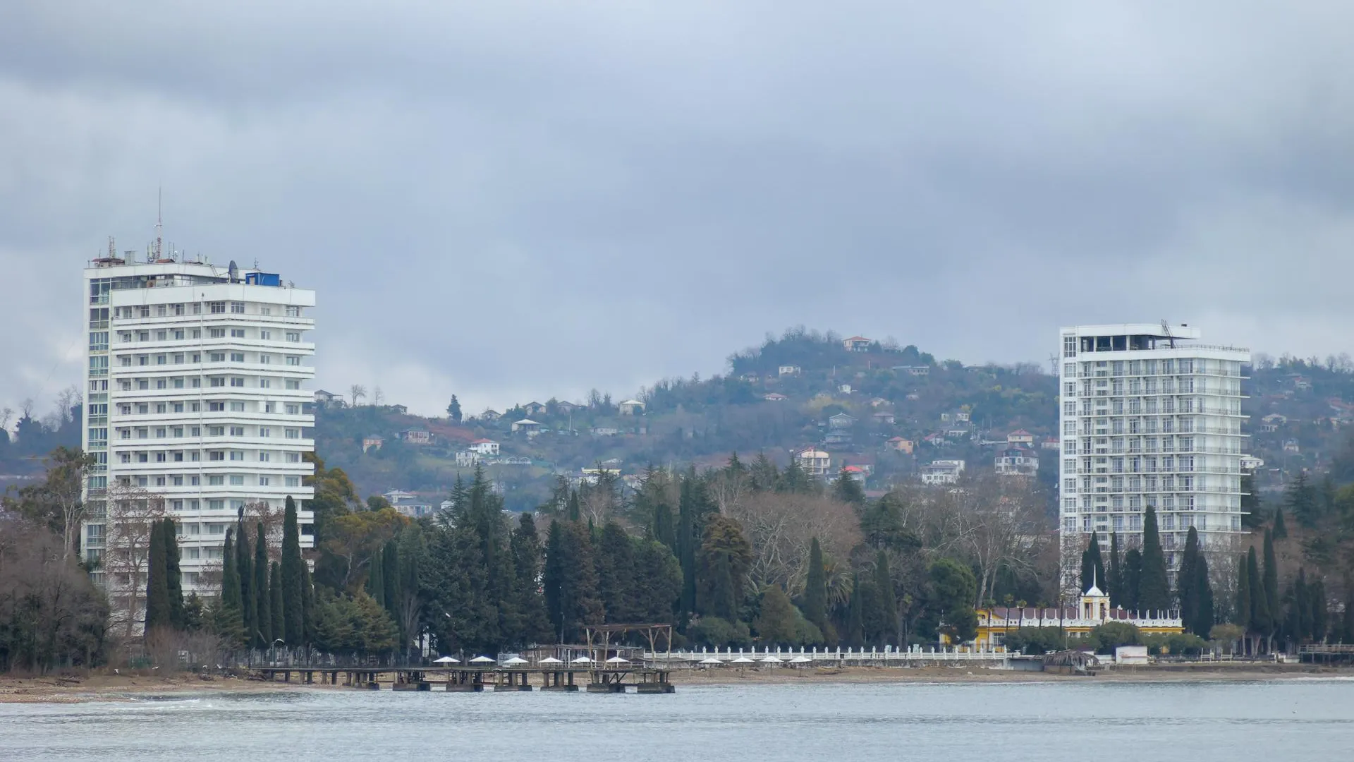 Petrov Sergey/news.ru