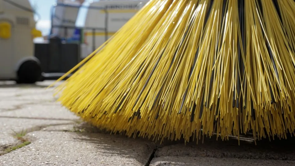 Фото: pxhere.com