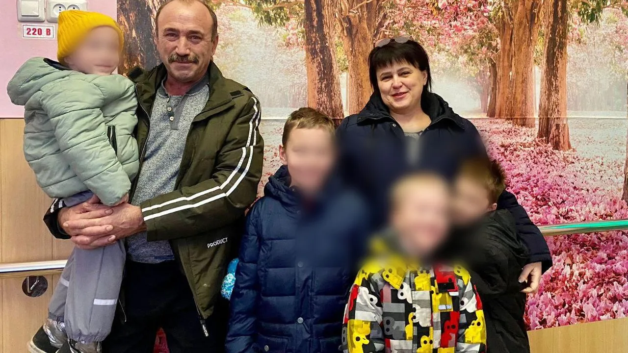 Фото: Минсоцразвития Московской области