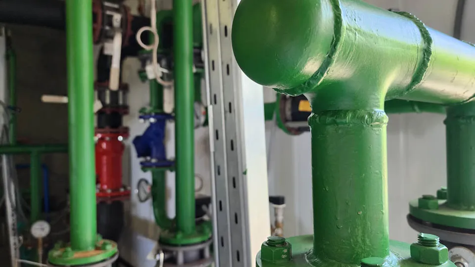 Фото: Медиабанк Подмосковья/Светлана Плотникова