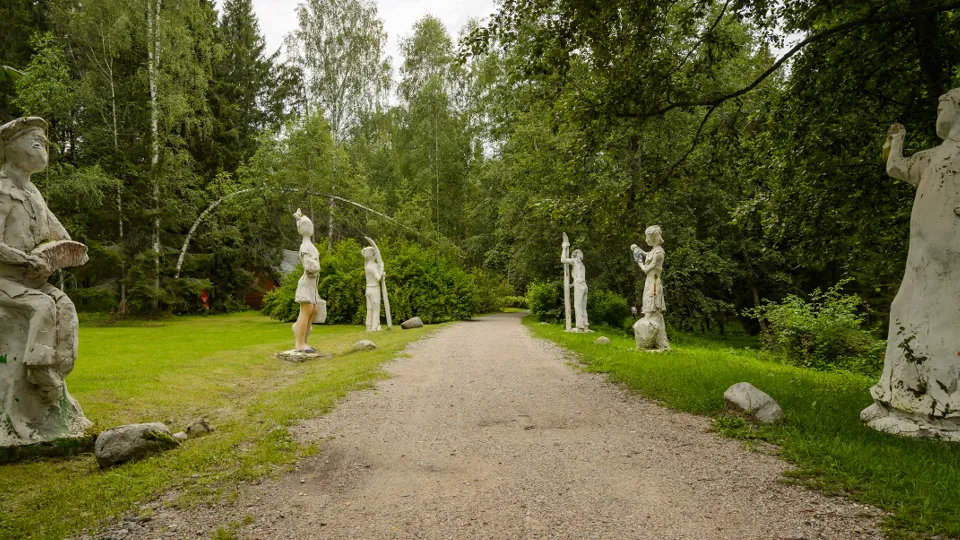 Фото: медиасток.рф