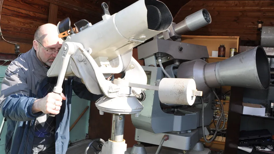 Фото: медиасток.рф