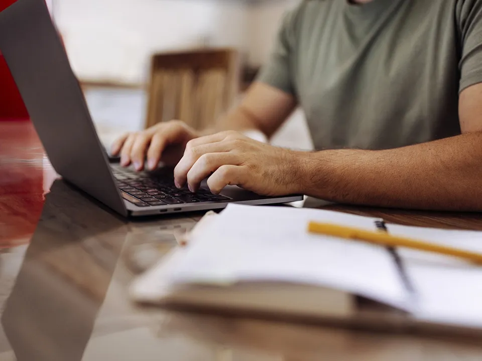 Фото: istockphoto.com/mihailomilovanovic