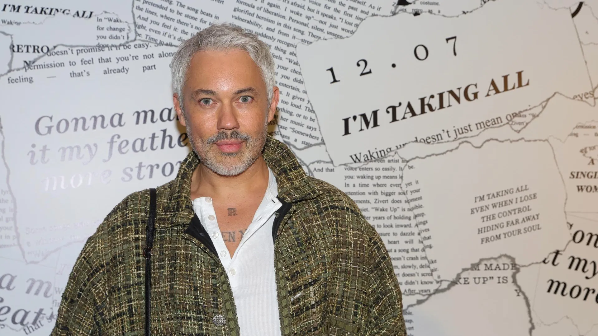 ТАСС/NEWS.ru/Наталья Шатохина