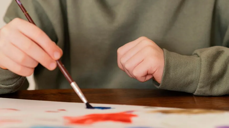 Фото: freepik.com