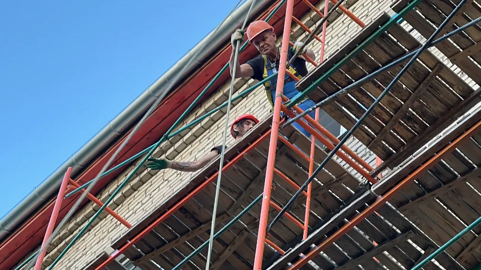 Фото: МедиаБанк Подмосковья/Кристина Тришина