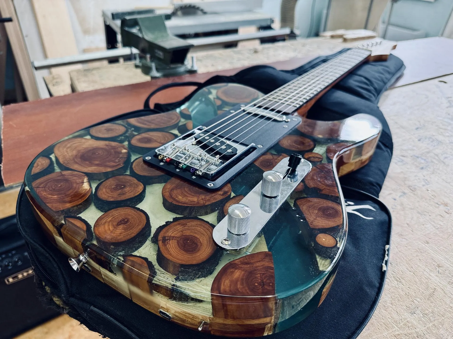 Фото: Ольга Стаферова