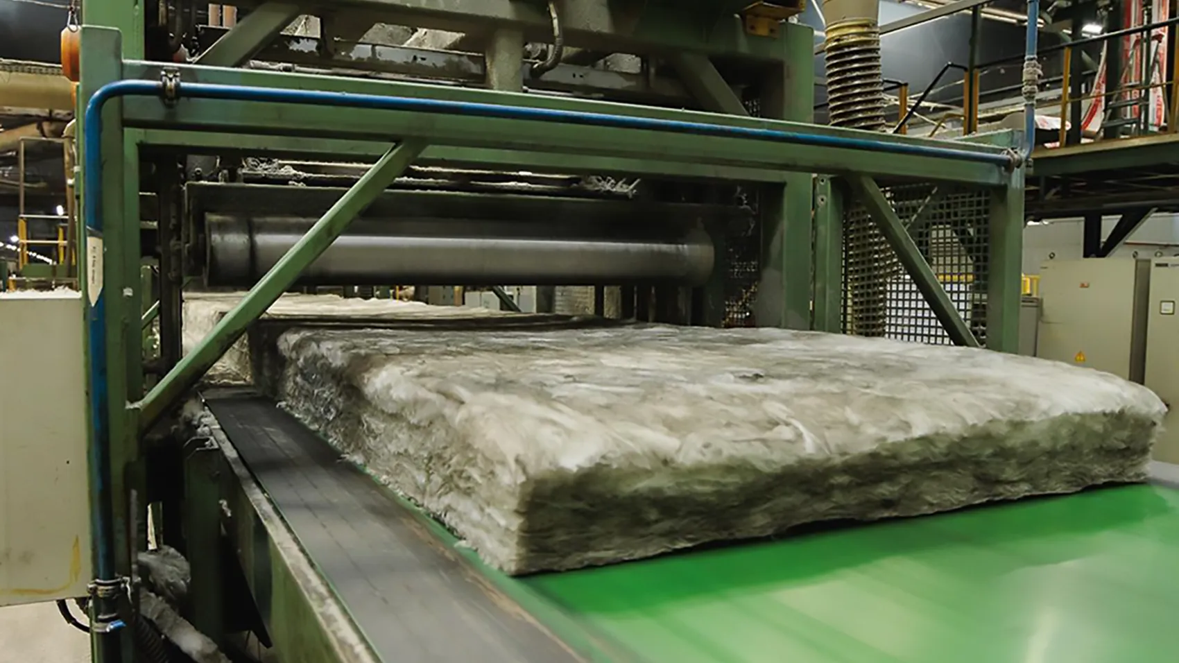 Фото: Мининвест МО