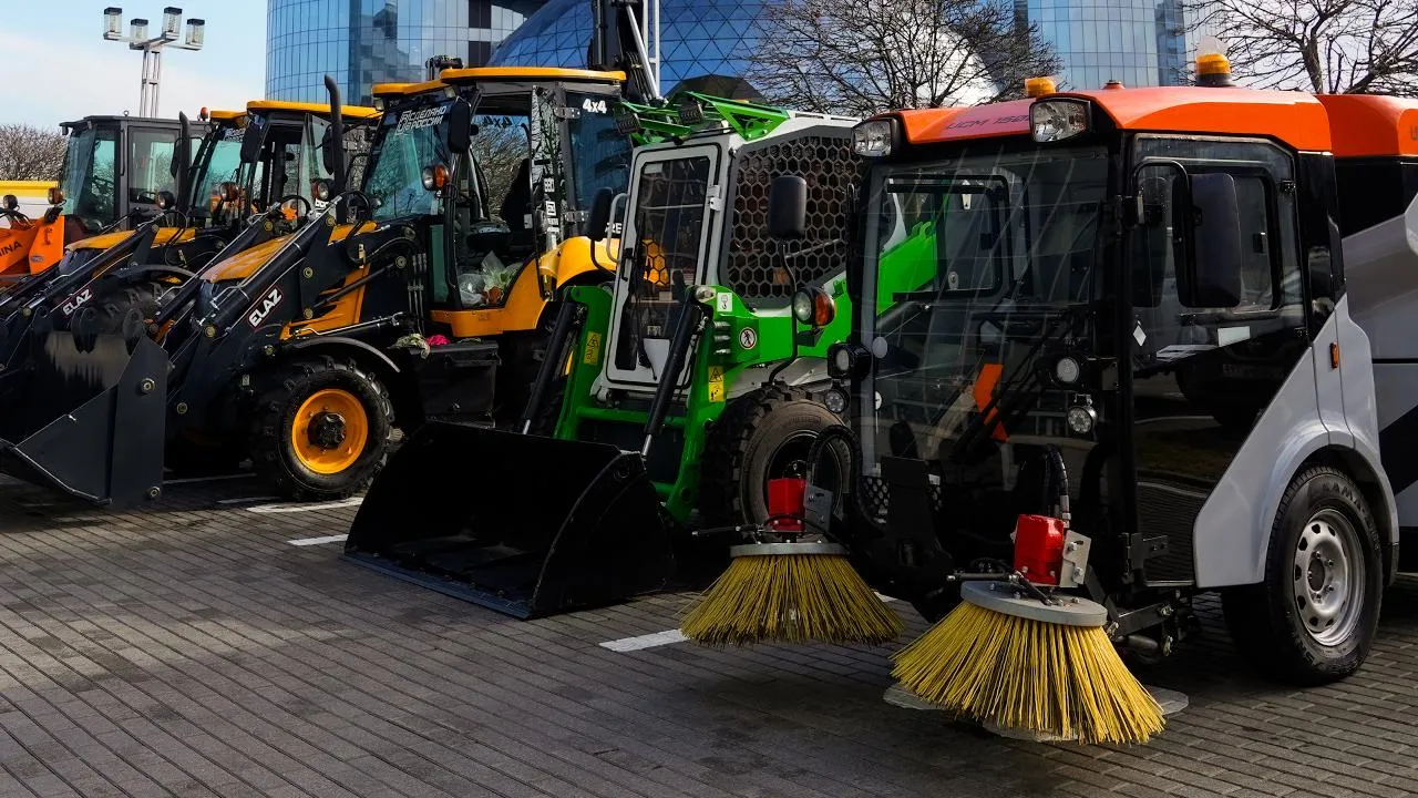 медиасток.рф