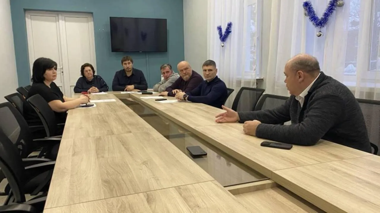 t.me/ERLosinoPetrovskui