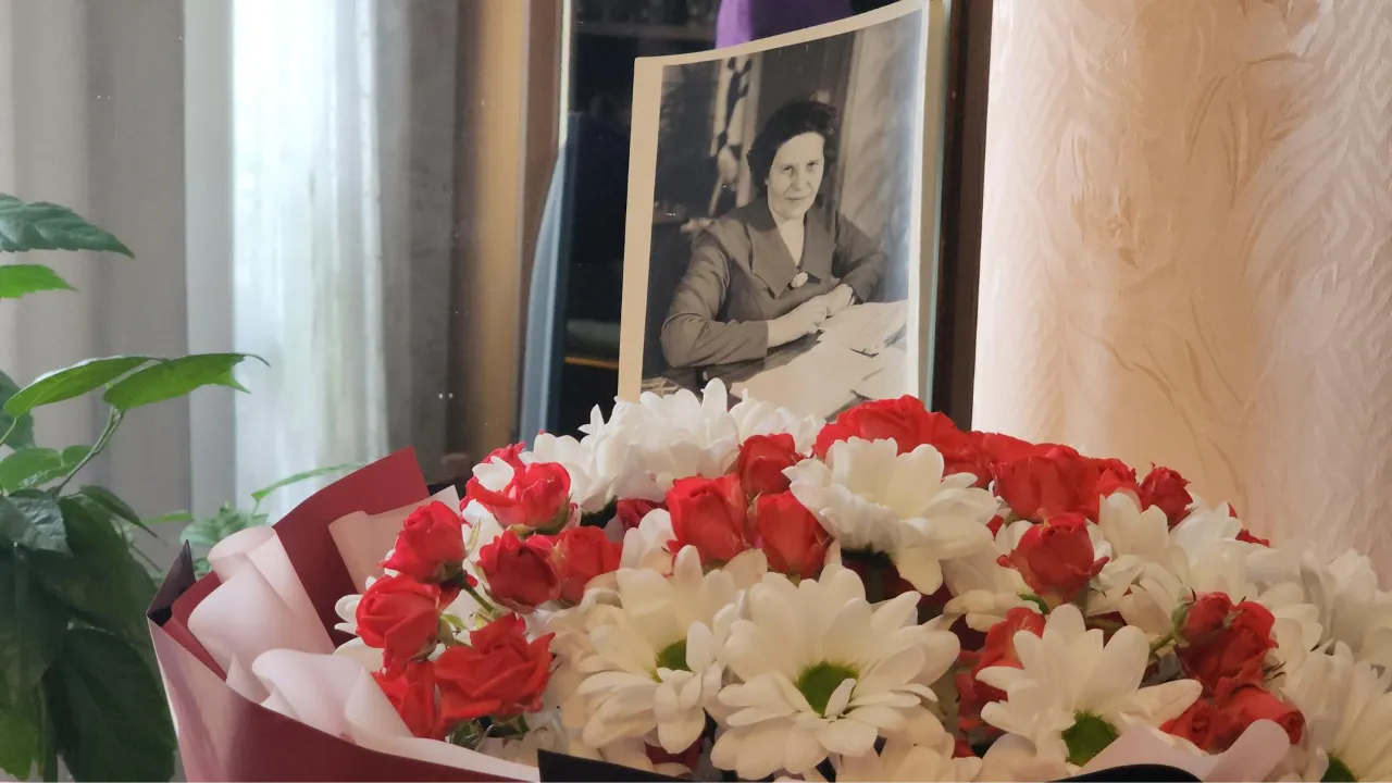 МедиаБанк Подмосковья/Юлия Андросова