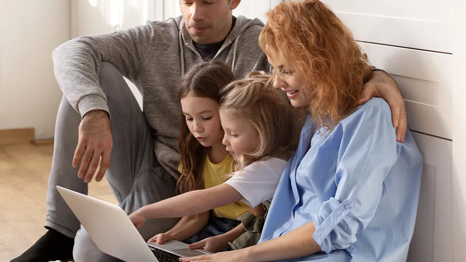 Фото: freepik.com