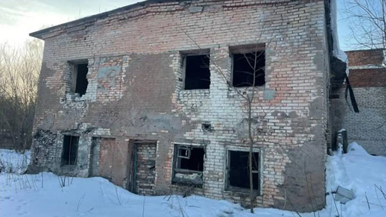 пресс-служба администрации городского округа Ступино