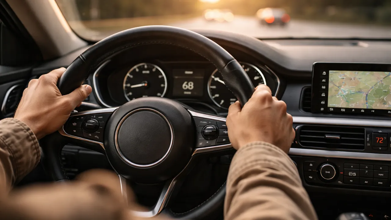 REGIONS/Сгенерировано нейросетью