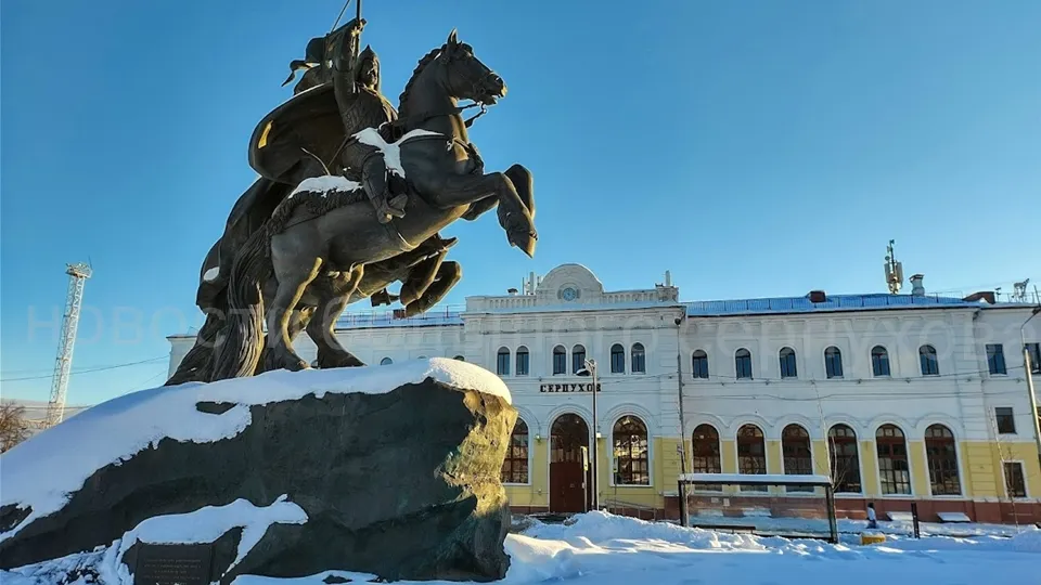 Фото: REGIONS/Алексей Селиверстов