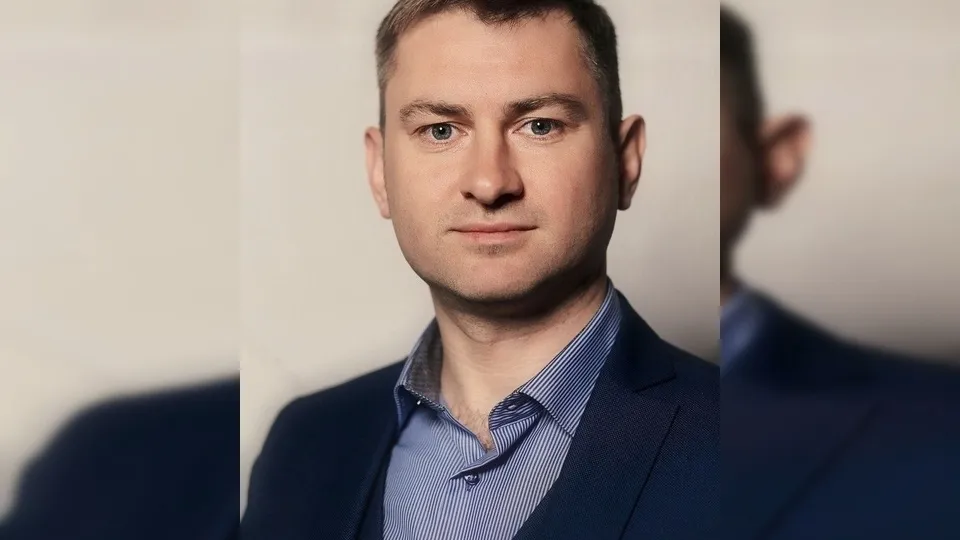 Фото: ГК «Развитие»