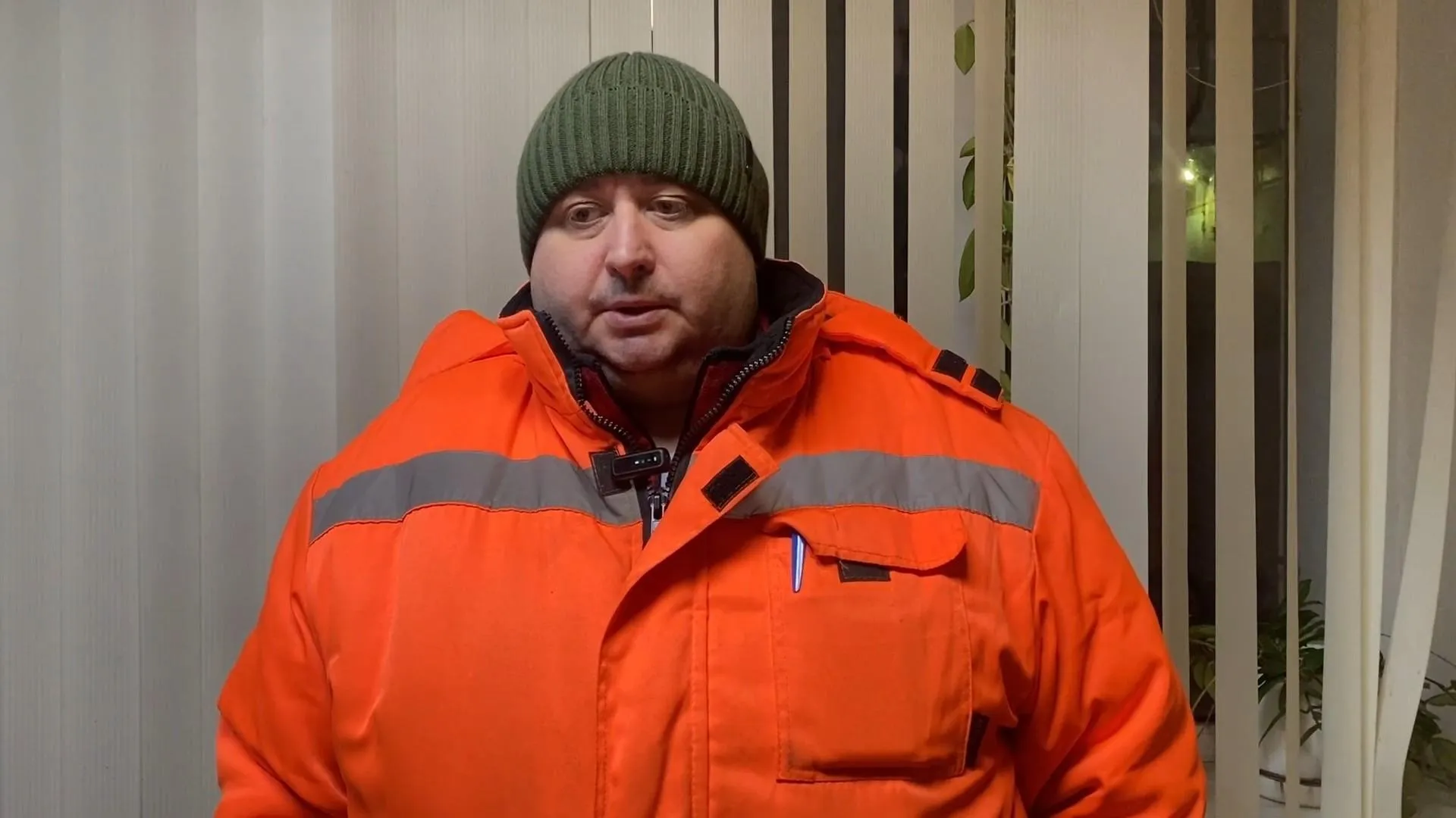 пресс-служба Министерства транспорта и дорожной инфраструктуры Московской области