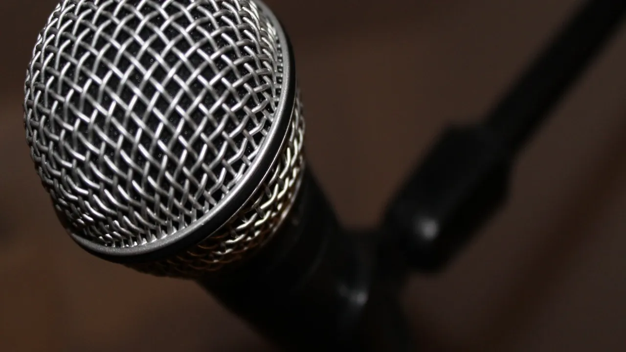 Фото: pxhere.com