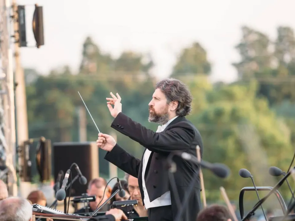 Фото: Государственный историко-художественный музей «Новый Иерусалим»