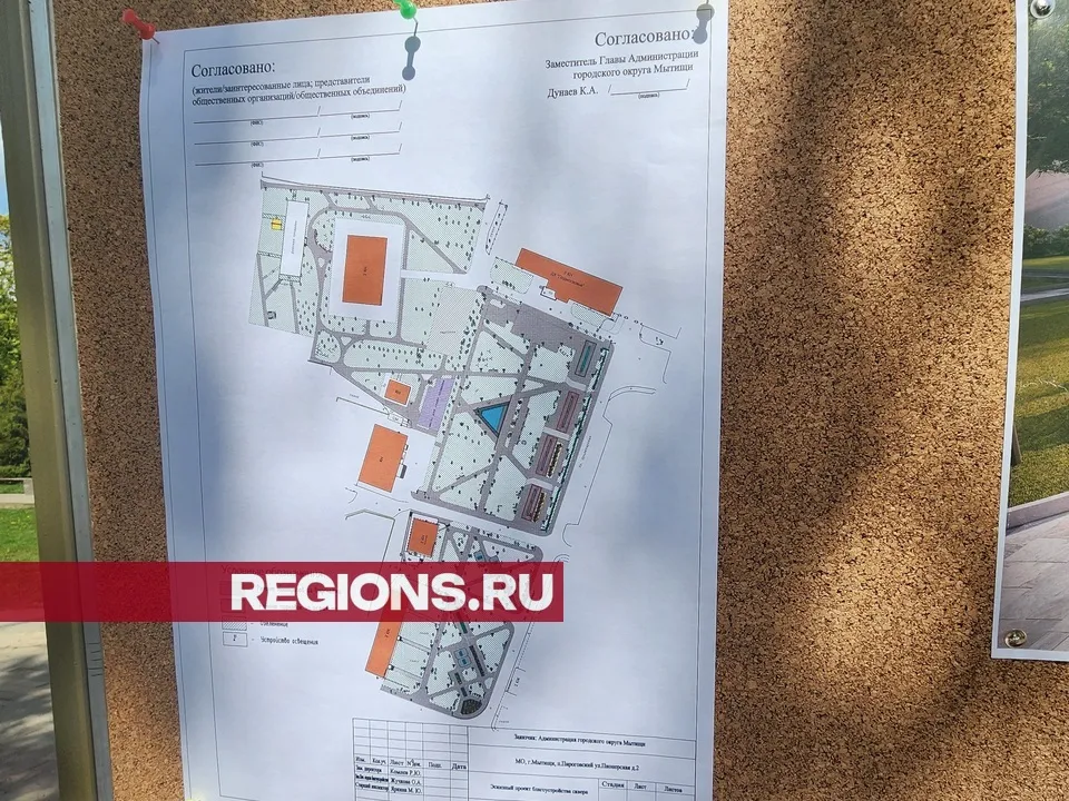 Фото: REGIONS/Валерия Исаева