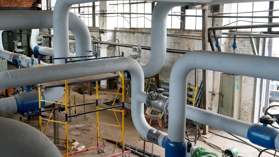 Фото: медиасток.рф