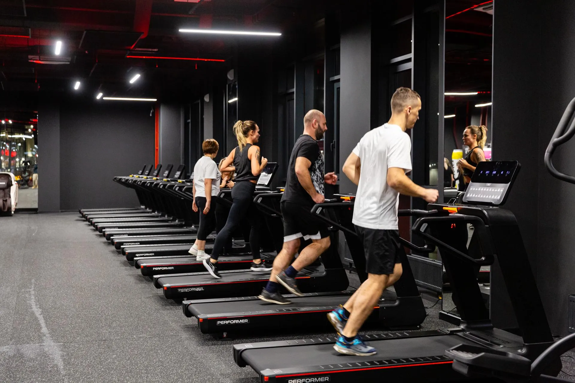 пресс-служба Департамента инвестиционной и промышленной политики Москвы