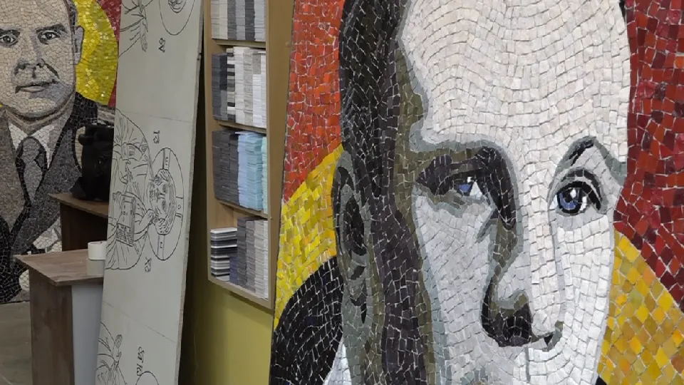 Фото: пресс-служба администрации г.о. Дубна