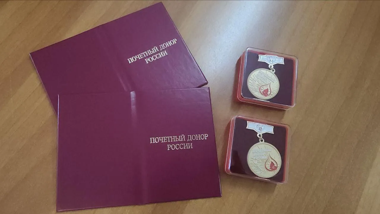 Люберецкая больница, Наталья Лымарь